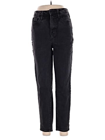 Old Navy Jeans (view 1)
