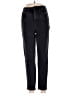 Old Navy Black Jeans Size 6 - photo 1