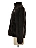 The North Face 100% Polyester Brown Fleece Size S - photo 5