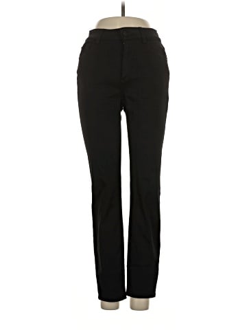 DL1961 Dress Pants (view 1)