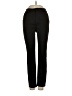 DL1961 Black Dress Pants Size 25 waist - photo 1