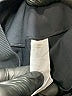 Fabletics Black Active Pants Size S - photo 7