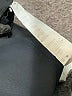 Fabletics Black Active Pants Size S - photo 8