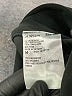 Uniqlo Solid Black Active Pants Size M - photo 8
