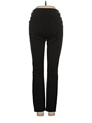DL1961 Dress Pants (view 2)