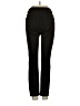 DL1961 Black Dress Pants Size 25 waist - photo 2