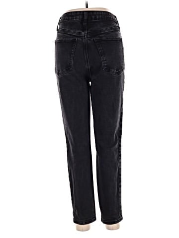 Old Navy Jeans (view 2)