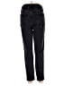 Old Navy Black Jeans Size 6 - photo 2