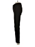 DL1961 Black Dress Pants Size 25 waist - photo 5
