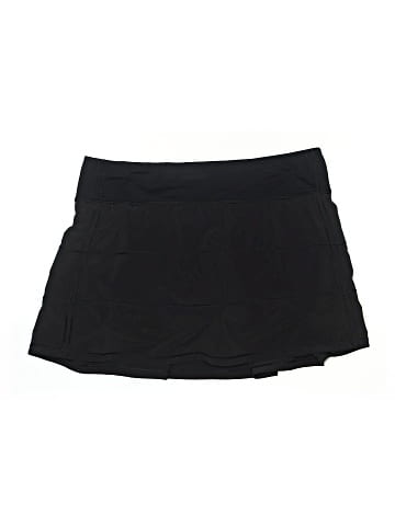 Lululemon Athletica Skort (view 1)