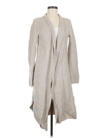 Ann Taylor LOFT Cardigan (view 1)