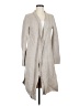 Ann Taylor LOFT Tan Cardigan Size M - photo 1