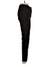DL1961 Black Dress Pants Size 25 waist - photo 4