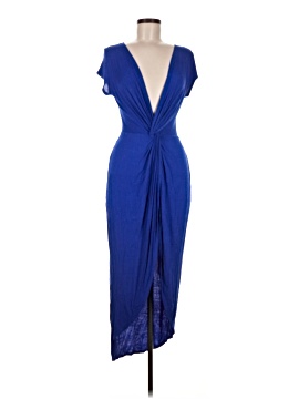 Rolla Coster Cocktail Dress