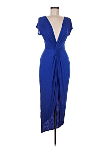 Rolla Coster Cocktail Dress (view 1)