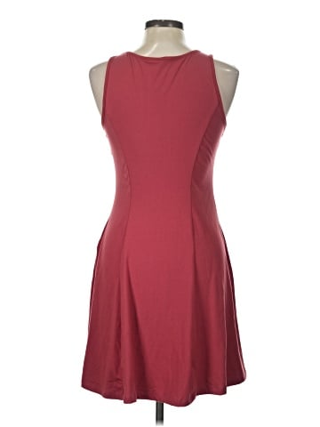 Mudd Casual Dress (view 2)