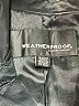 Weatherproof Black Trenchcoat Size S - photo 6
