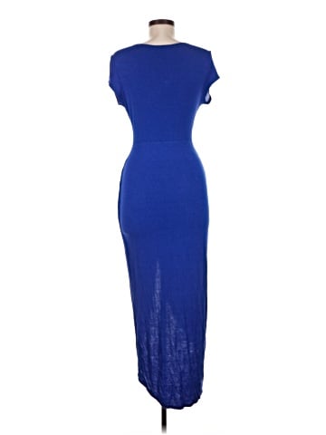 Rolla Coster Cocktail Dress (view 2)
