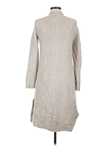 Ann Taylor LOFT Cardigan (view 2)