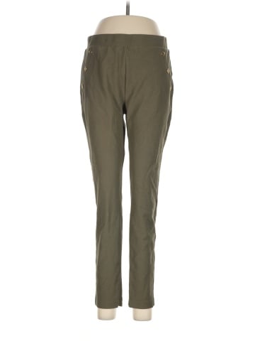 MICHAEL Michael Kors Casual Pants (view 1)