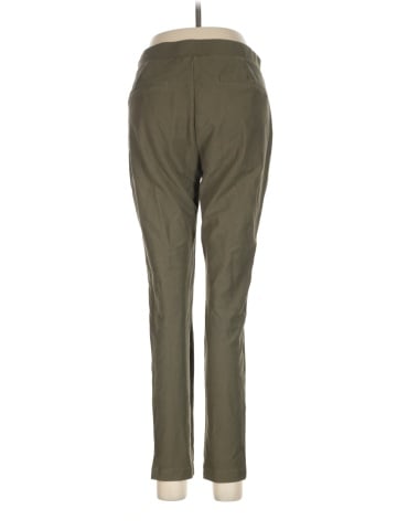 MICHAEL Michael Kors Casual Pants (view 2)