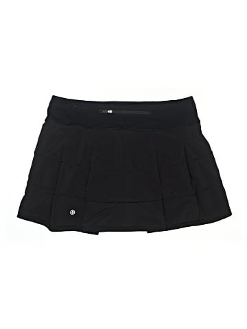 Lululemon Athletica Skort (view 2)