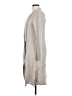 Ann Taylor LOFT Tan Cardigan Size M - photo 5