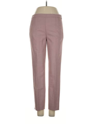 J.Crew Wool Pants (view 1)