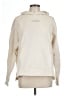 Puma Ivory Pullover Hoodie Size L - photo 1