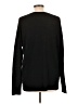 Vince. Black Wool Pullover Sweater Size L - photo 2