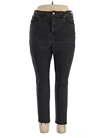 Old Navy Jeans (view 1)