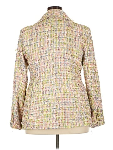 Stylewe Blazer (view 2)