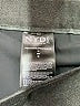 NYDJ Solid Gray Active Pants Size M - photo 7