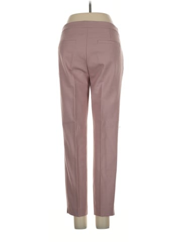 J.Crew Wool Pants (view 2)