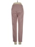 J.Crew Brown Wool Pants Size 4 - photo 2