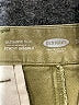 Old Navy Green Casual Pants Size 30 waist - photo 7