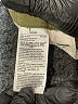 Old Navy Green Casual Pants Size 30 waist - photo 8
