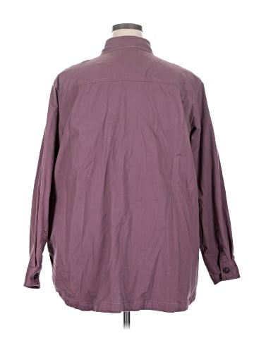 Carhartt Jacket (view 2)
