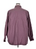 Carhartt Purple Jacket Size 3X - photo 2
