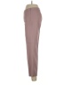J.Crew Brown Wool Pants Size 4 - photo 5