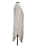 Ann Taylor LOFT Tan Cardigan Size M - photo 4