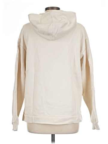 Puma Pullover Hoodie (view 2)