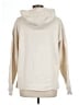 Puma Ivory Pullover Hoodie Size L - photo 2