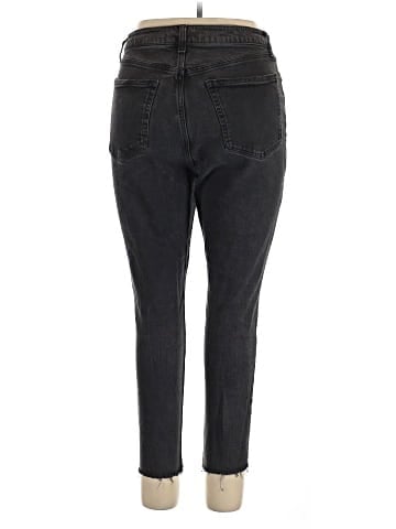 Old Navy Jeans (view 2)