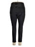 Old Navy Black Jeans Size 14 - photo 2