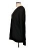 Vince. Black Wool Pullover Sweater Size L - photo 5