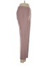 J.Crew Brown Wool Pants Size 4 - photo 4