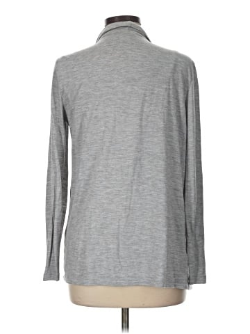 Ann Taylor Cardigan (view 2)