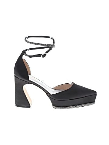 Assorted Brands Heels (view 1)