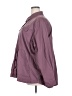 Carhartt Purple Jacket Size 3X - photo 5